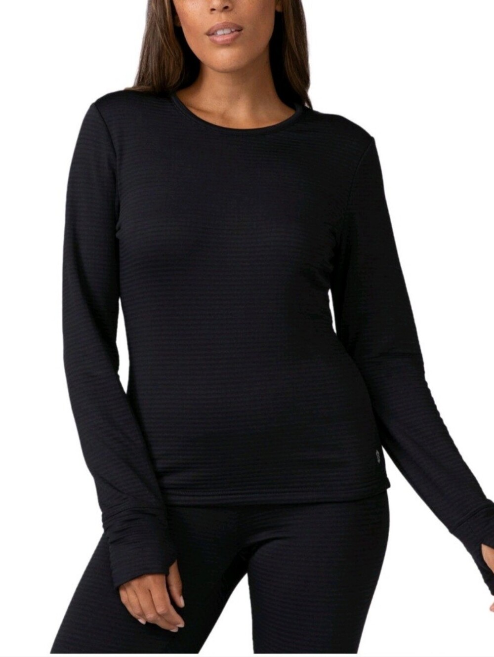 Free Country | Microtech Heat Base Layer Top